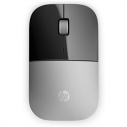 HP Mouse Wireless  X7Q44AA for $40.30