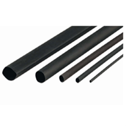 Image 1 of Cabac Heat Shrink XLP76BK for $360.30