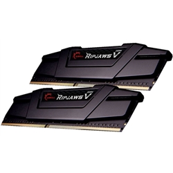 G Skill Memory DDR4 16GB 3200Mhz F4-3200C16D-16GVKB for $67.00