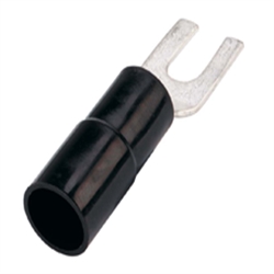 Cabac Fork Terminal 5mm Stud FS10-5 for $21.00