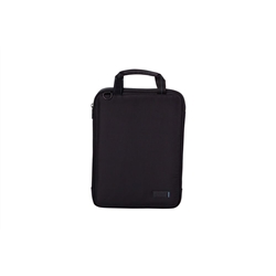 Image 1 of Targus Laptop Bag Case Cover TBS61404AU for $51.90