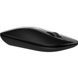 HP Mouse Wireless  V0L79AA for $34.20