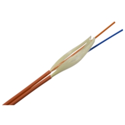 Image 1 of MSS Fibre Cable Fibre CAB-D2.0-MM-OR for $1.50