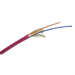 MSS Fibre Cable Fibre 1m CAB-D2.0-MM4-EV for $2.90