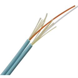 Image 1 of MSS Fibre Cable Fibre CAB-D3.0-MM3-AQ for $2.80