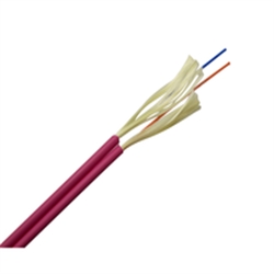 MSS Fibre Cable Fibre 1m CAB-D3.0-MM4-EV for $2.90