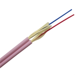 MSS Fibre Cable Fibre 1m CAB-D3.0-SM-PK for $1.30