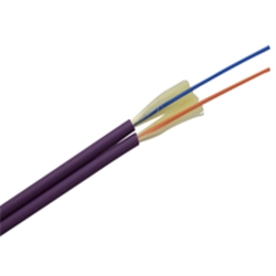 MSS Fibre Cable Fibre 1m CAB-D3.0-SM-PR for $1.30