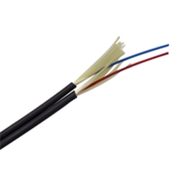 MSS Fibre Cable Fibre 1m CAB-D3.0-SM for $1.30