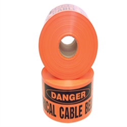 Image 1 of Cabac Tape U010015 for $156.80