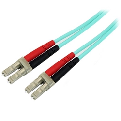 Image 1 of StarTech Cable Fibre 450FBLCLC1 for $44.50