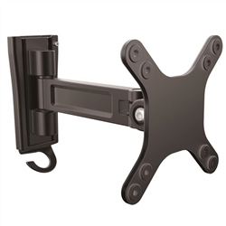 Image 1 of StarTech LCD LED Monitor TV Mount ARMWALLS for $62.50