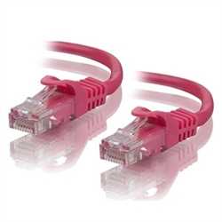 Alogic Cable Cat6 3m C6-03-PINK for $17.80