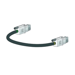 Cisco Network Stacking Cable  CAB-SPWR-30CM= for $141.20