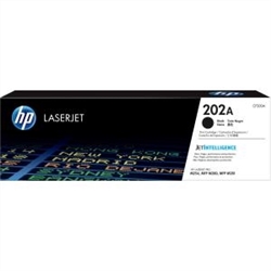 HP Consumable Toner Black  CF500A for $119.00