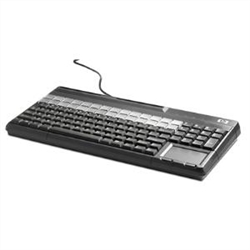 HP Keyboard USB  FK218AA for $272.70