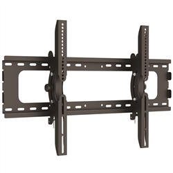 Image 1 of StarTech LCD LED Monitor TV Mount FLATPNLWALL for $123.90