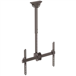 Image 1 of StarTech LCD LED Monitor TV Mount FPCEILPTBSP for $244.50