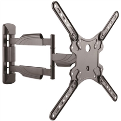 Image 1 of StarTech LCD LED Monitor TV Mount FPWARTB1M for $142.90
