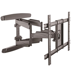 Image 1 of StarTech LCD LED Monitor TV Mount FPWARTB2 for $335.40