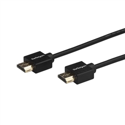 Image 1 of StarTech Cable HDMI HDMM2MLP for $34.30