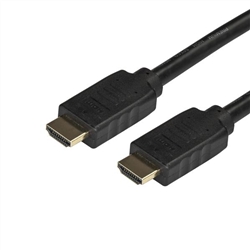 Image 1 of StarTech Cable HDMI LAN HDMM5MP for $50.20