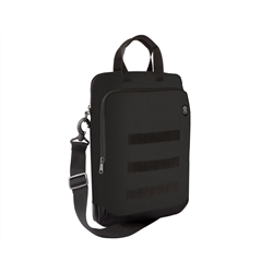 STM Laptop Bag Case Cover 12in STM-117-175K-01 for $54.20