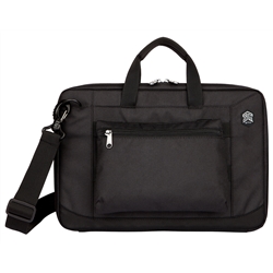 Image 1 of STM Laptop Bag Case Cover STM-117-176K-01 for $54.30