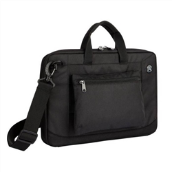 STM Laptop Bag Case Cover 14in STM-117-176M-01 for $57.40