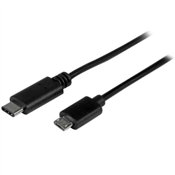 Image 1 of StarTech Cable USB C USB2CUB50CM for $25.30
