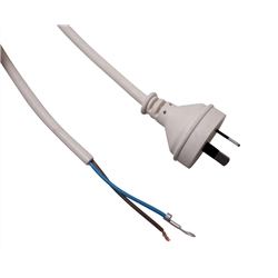 Cabac Cable Power Other 2P7.5WH2 for $5.00