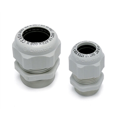 Cembre Cable Gland 50mm C4901M50EX for $34.30