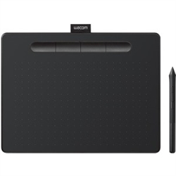 Image 1 of Wacom Graphics Tablet CTL-4100/K0-C for $144.40