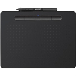 Image 1 of Wacom Graphics Tablet CTL-4100WL/K0-C for $201.90