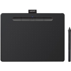 Image 1 of Wacom Graphics Tablet CTL-6100WL/K0-C for $364.50