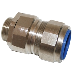 Similar Product to Cabac Cable Gland CW50 is Cabac Cable Gland 32mm CW32