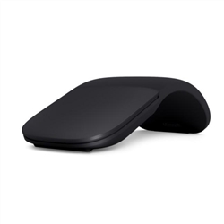 Microsoft Mouse Wireless  ELG-00005 for $96.60
