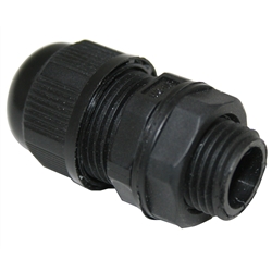 Similar Product to Cabac Cable Gland GN63 is Cabac Cable Gland 12mm GN12