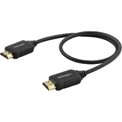 Image 1 of StarTech Cable HDMI HDMM50CMP for $25.90