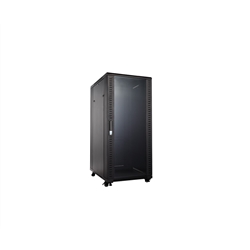 Image 1 of Hypertec Case Chassis Rack U HR18RU6-S for $798.60