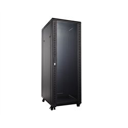 Image 1 of Hypertec Case Chassis Rack U HR32RU1-S for $1024.90