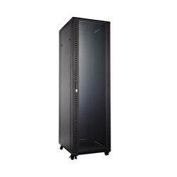 Hypertec Case Chassis Rack U 42U HR42RU6-S for $1091.50