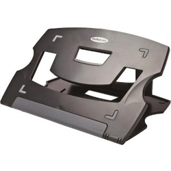 Image 1 of StarTech Laptop Stand Cooler LTRISERP for $47.80