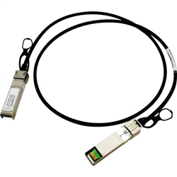 Image 1 of Cisco Cable SFP SFP-H10GB-CU1M= for $98.50