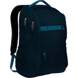 STM Laptop Bag Case Cover Backpack STM-111-171P-04 for $72.70