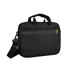 Image 1 of STM Laptop Bag Case Cover STM-117-169P-01 for $54.30