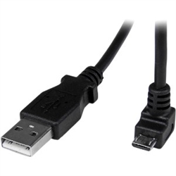 Image 1 of StarTech Cable USB USBAUB2MD for $20.70