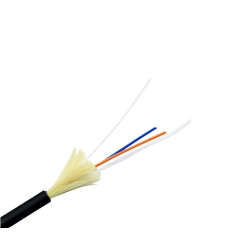 MSS Fibre Cable Fibre Tactical CAB-IORM-02-SM for $1.90