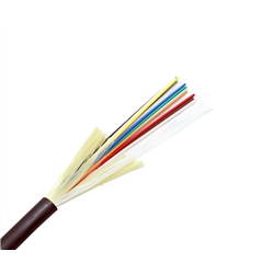 MSS Fibre Cable Fibre Tactical CAB-IORM-24-SM for $12.20