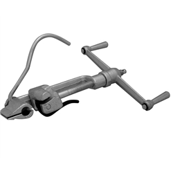 Image 1 of Cabac Cable Management CABSTRAPTOOL for $359.60